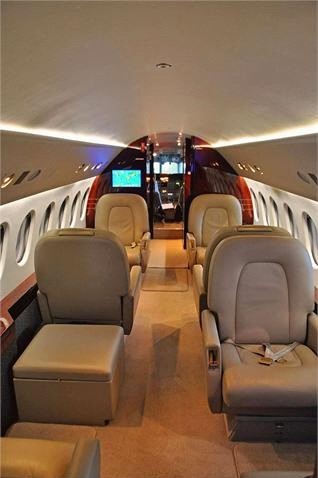 Aircraft Image for N18MZ
