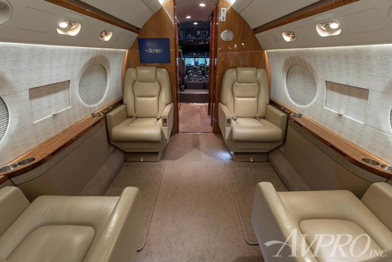 Aircraft Image for N1902P