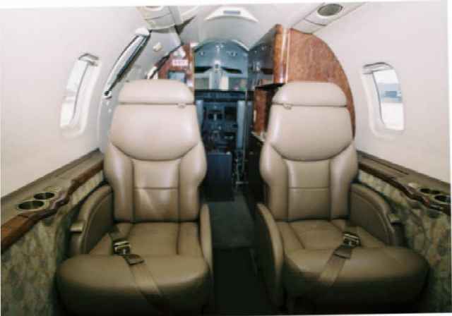 Aircraft Image for N1904S