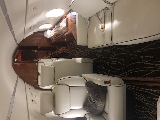 Aircraft Image for N1904W