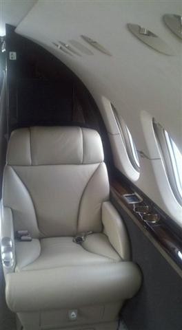 Aircraft Image for N190SW