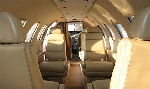 Aircraft Image for N191TF