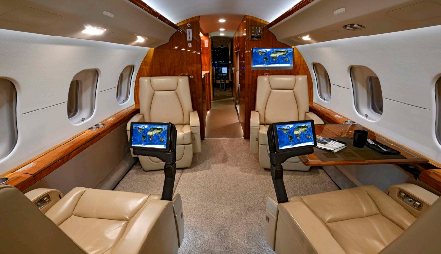Aircraft Image for N1955Q