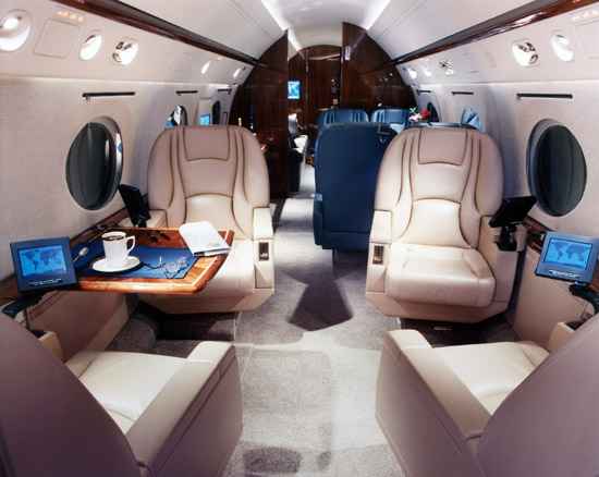 Aircraft Image for N1956M
