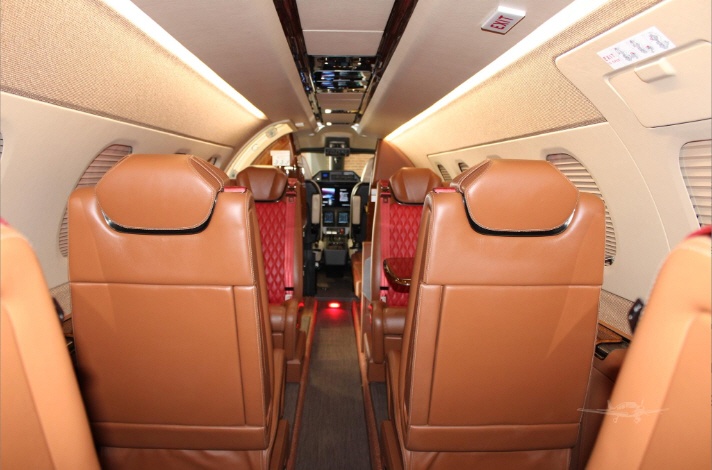 Aircraft Image for N1959N