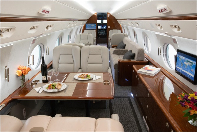 Aircraft Image for N1986R