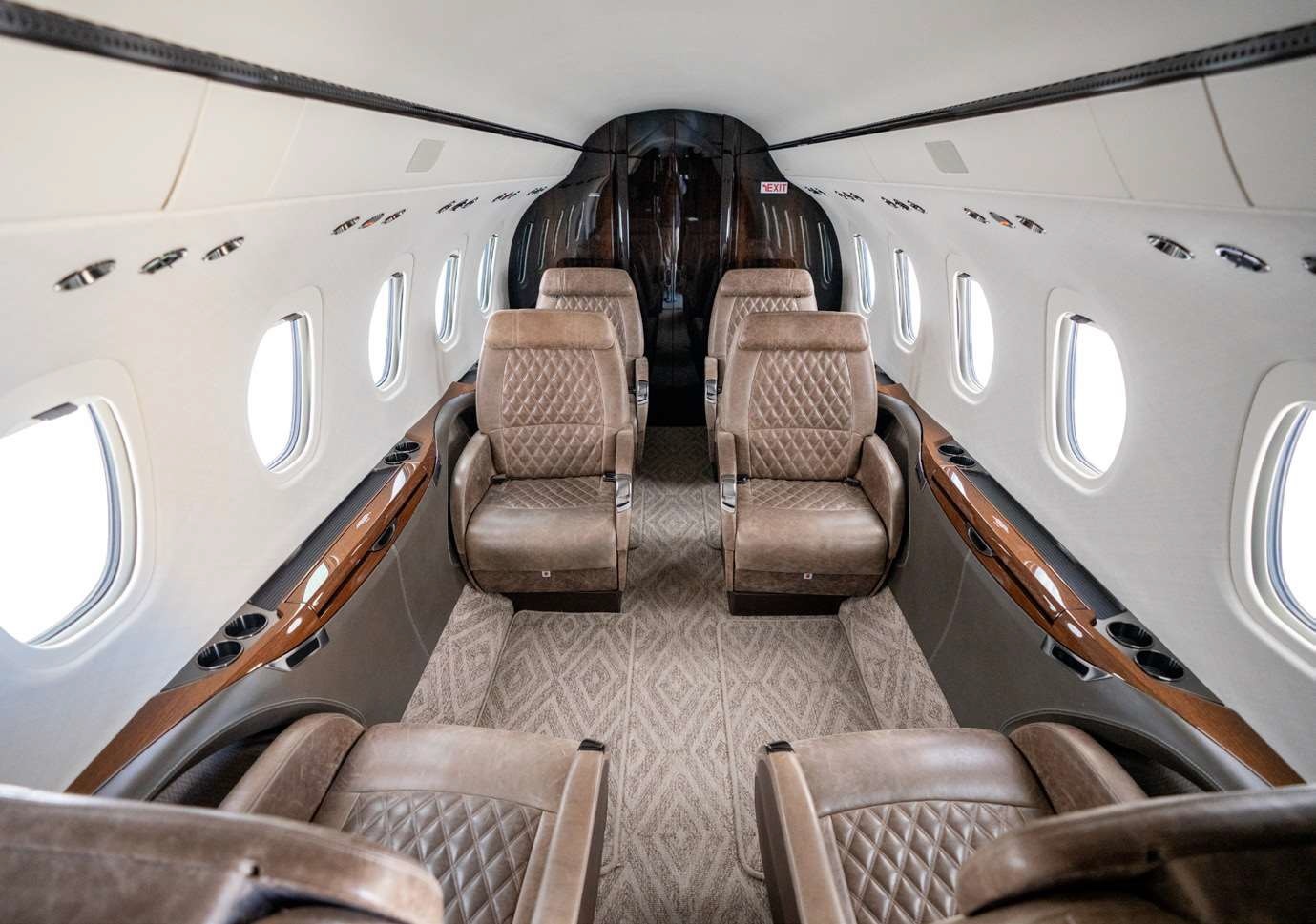 Aircraft Image for N1990G