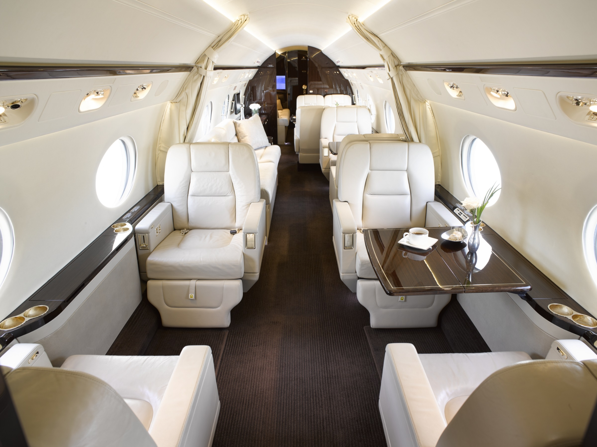 Aircraft Image for N1CD