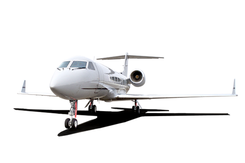 Aircraft Image for N1D