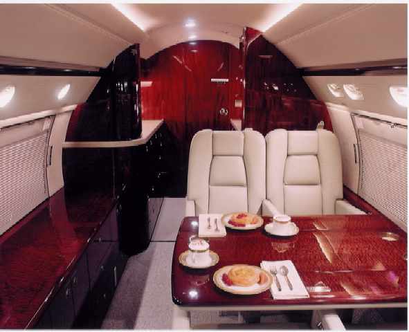 Aircraft Image for N1DC