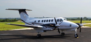 Image of tail N1HX