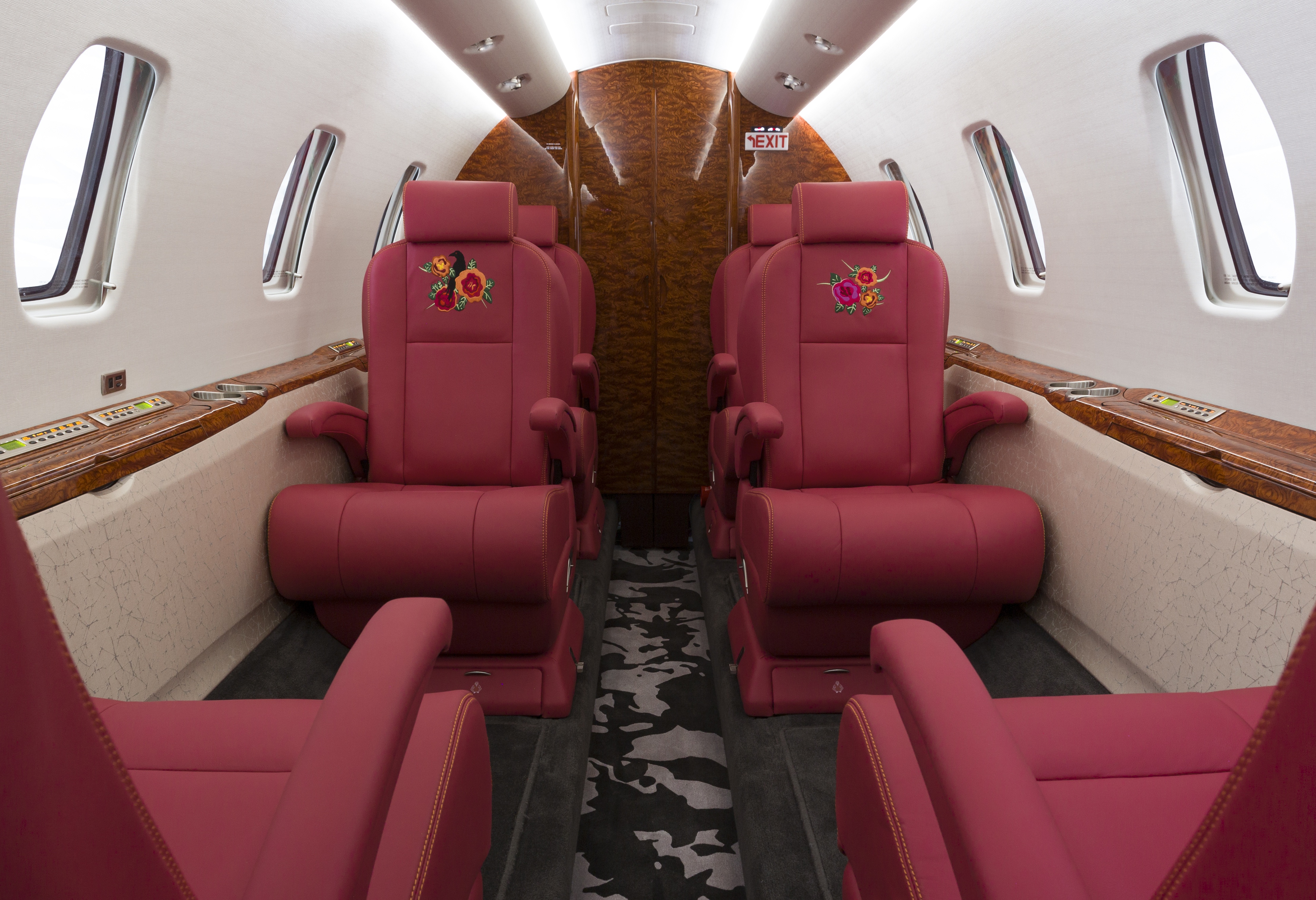 Aircraft Image for N1KD