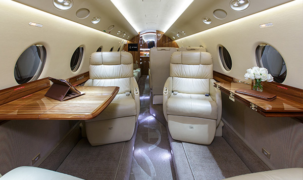 Aircraft Image for N1MK