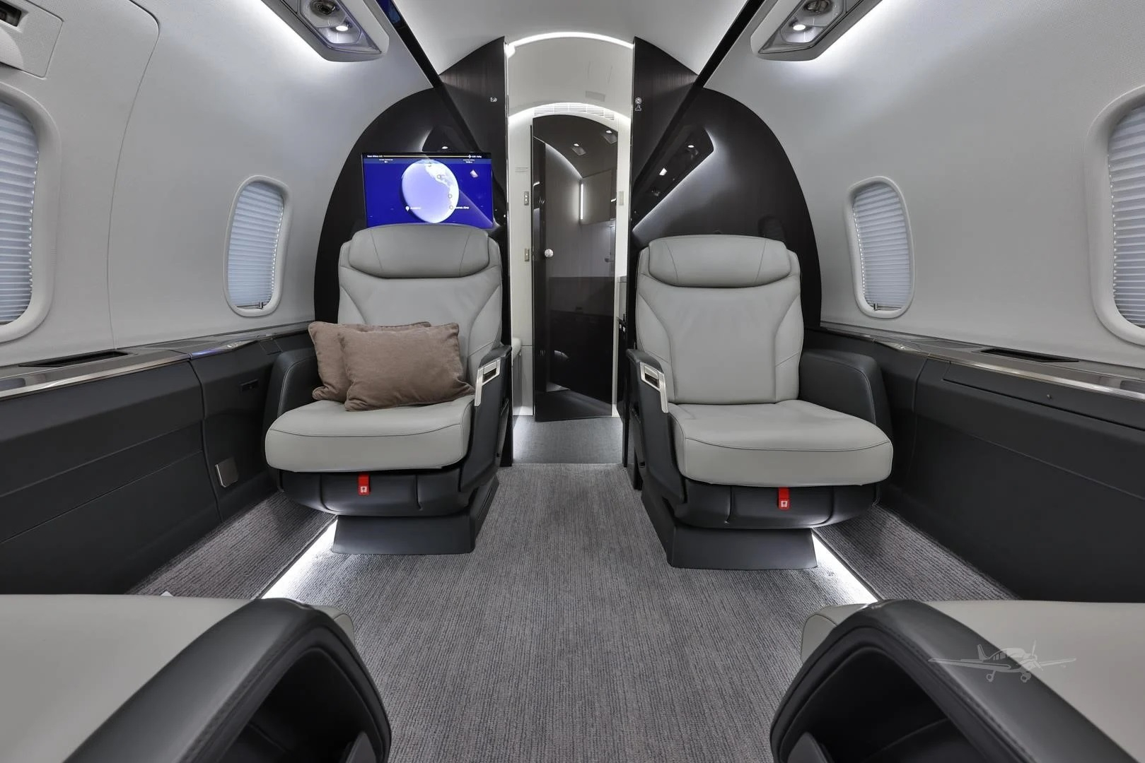 Aircraft Image for N1RC