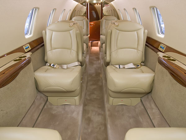 Aircraft Image for N1RF