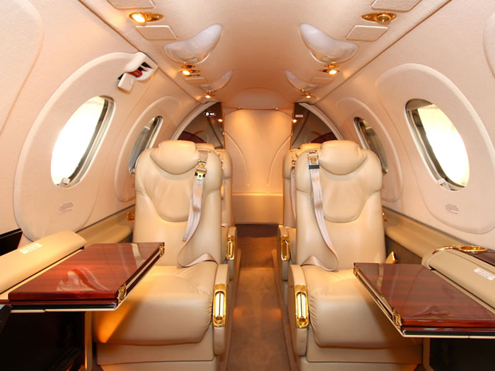Aircraft Image for N1SH