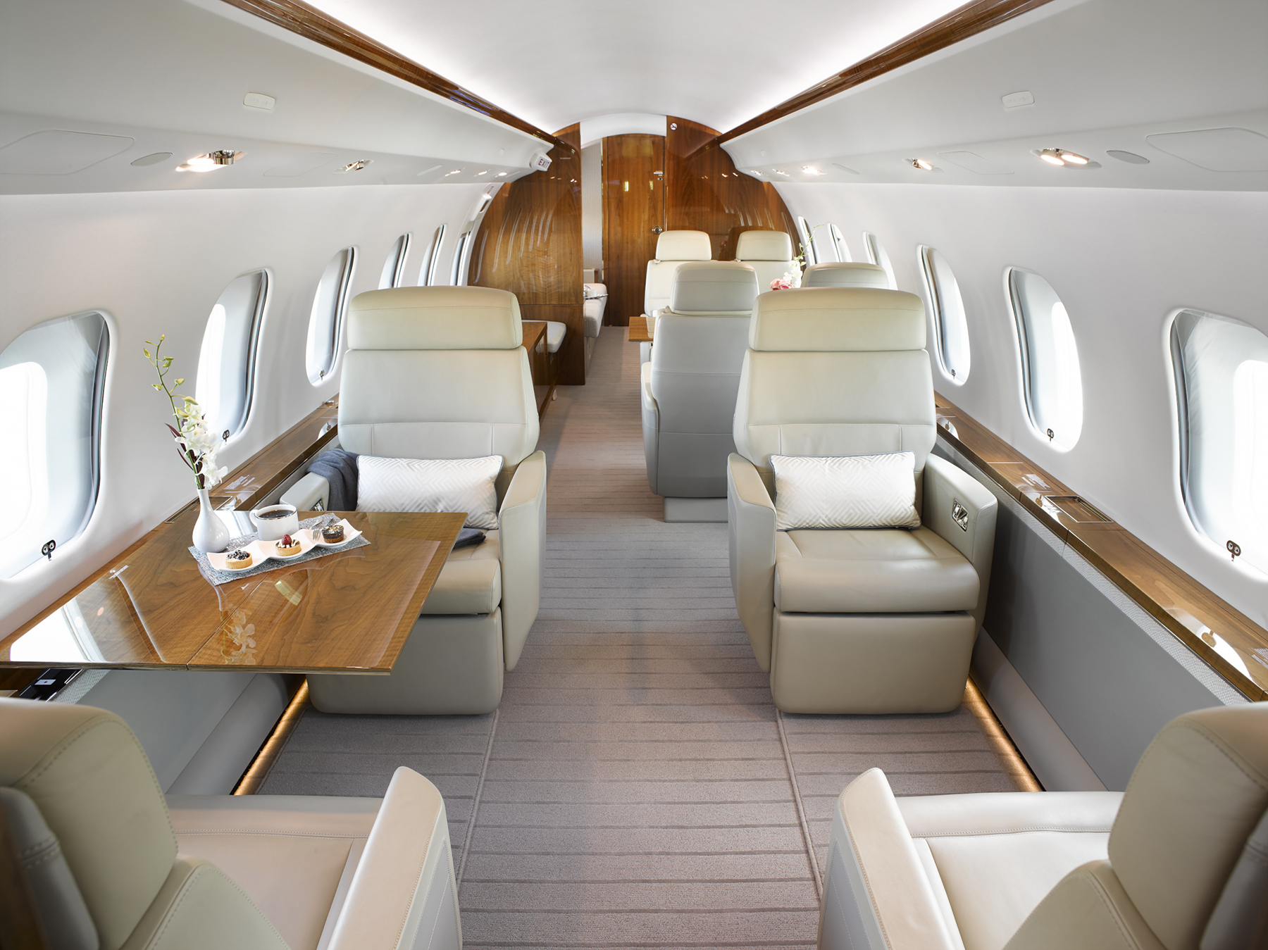 Aircraft Image for N1WW