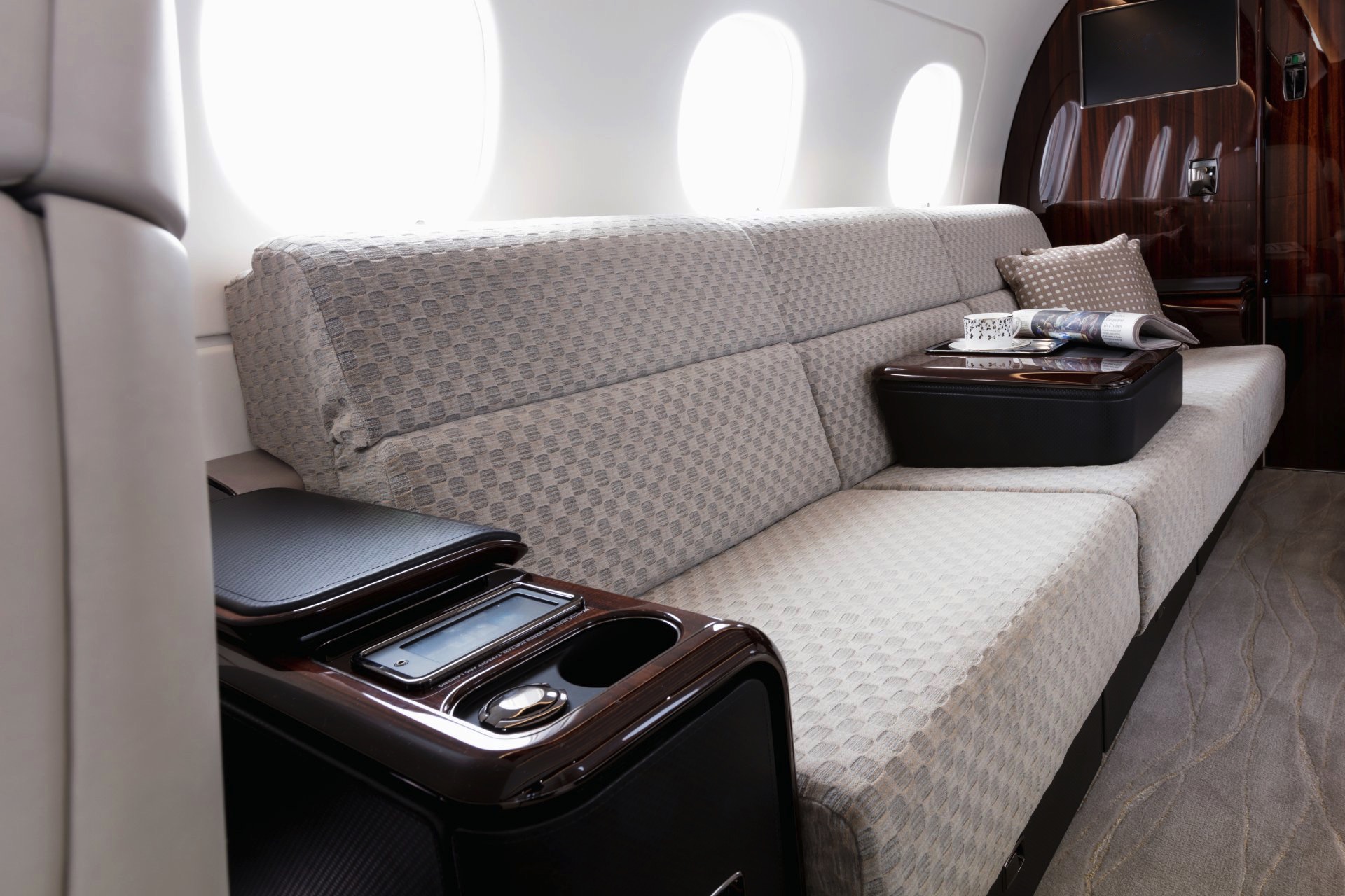 Aircraft Image for N1Y