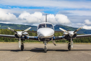 Image of tail N200SJ