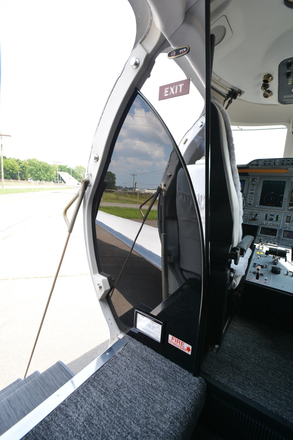 Aircraft Image for N200ST