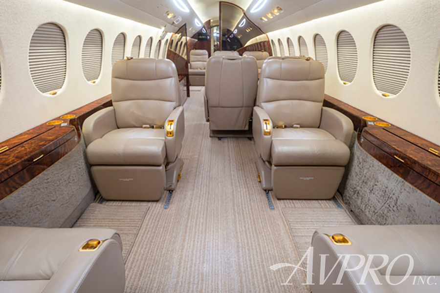 Aircraft Image for N2016A