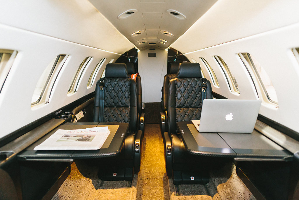 Aircraft Image for N2020