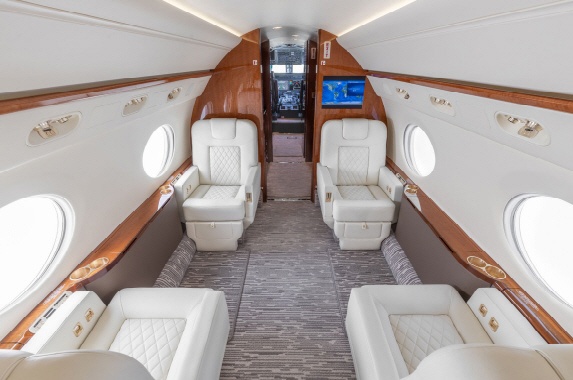 Aircraft Image for N210AM