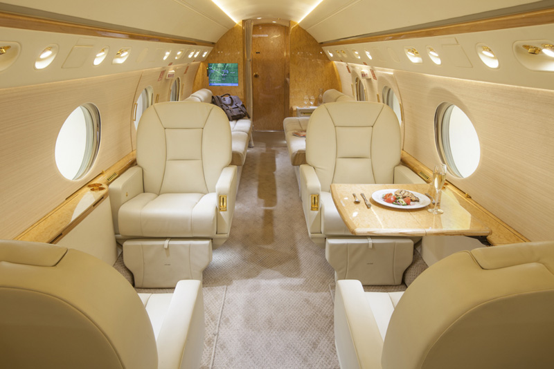 Aircraft Image for N2129