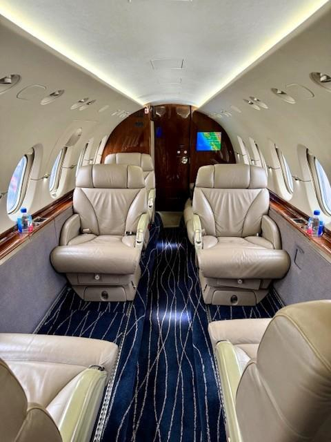 Aircraft Image for N212AG
