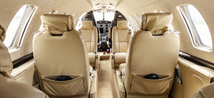 Aircraft Image for N2131