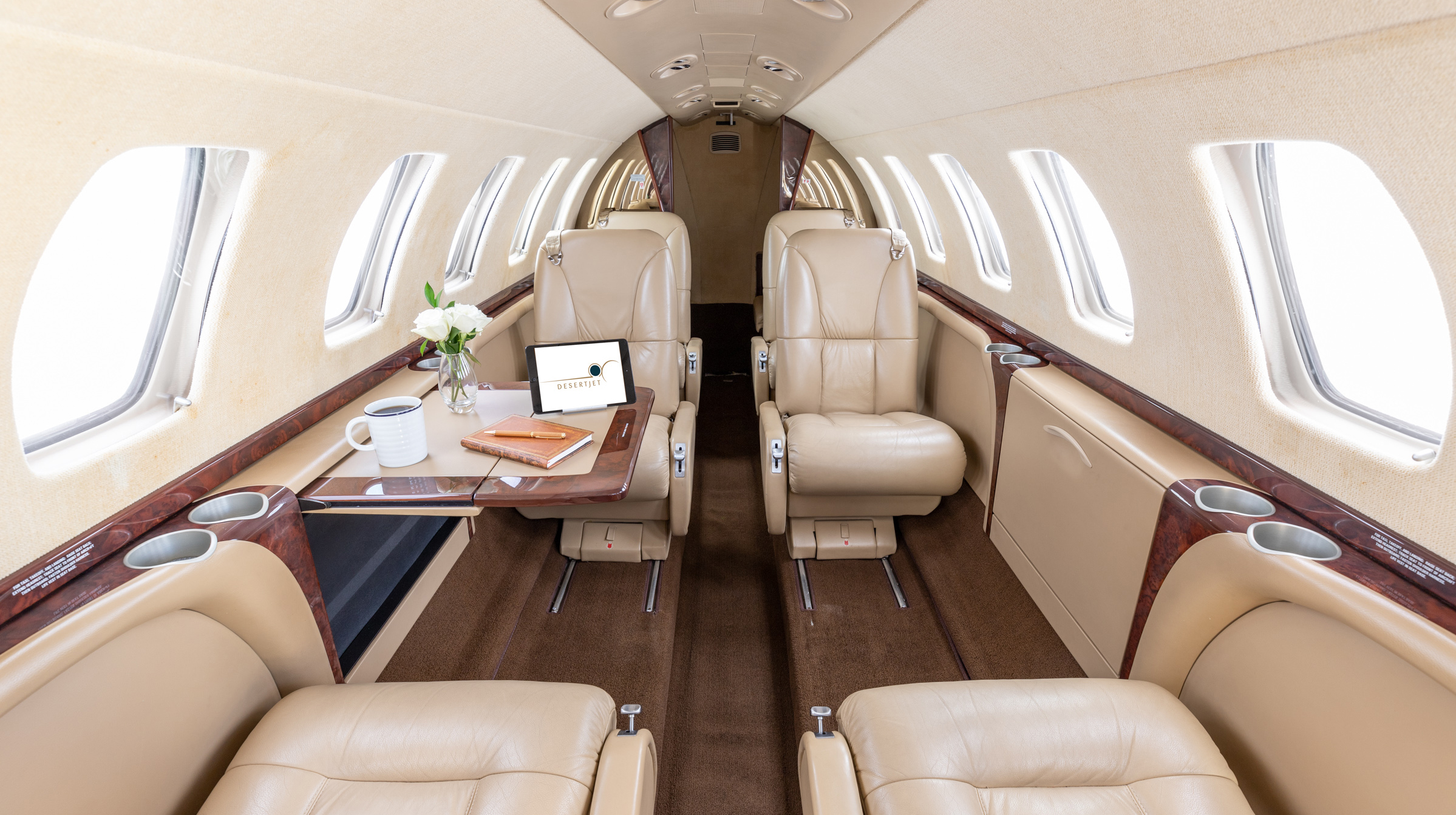Aircraft Image for N213F