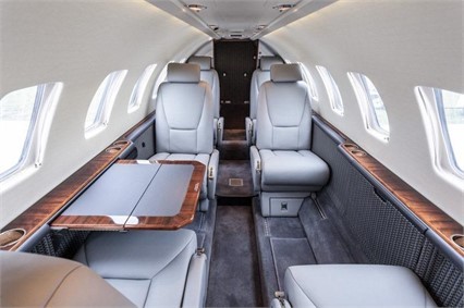 Aircraft Image for N213SW