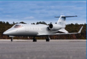 Image of tail N216DY