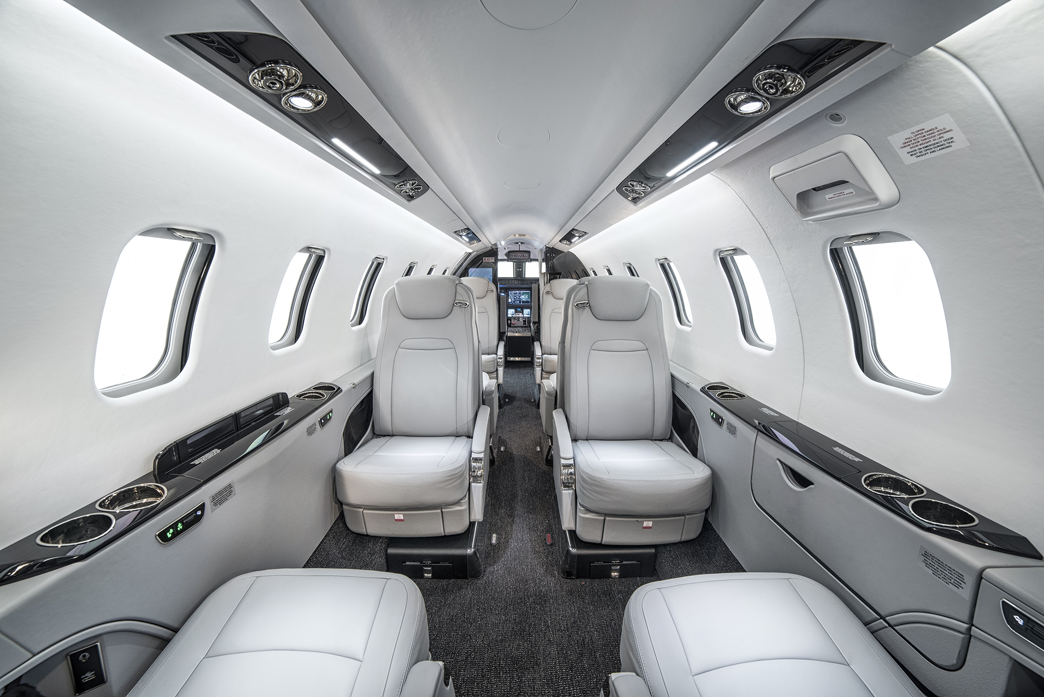 Aircraft Image for N21AX