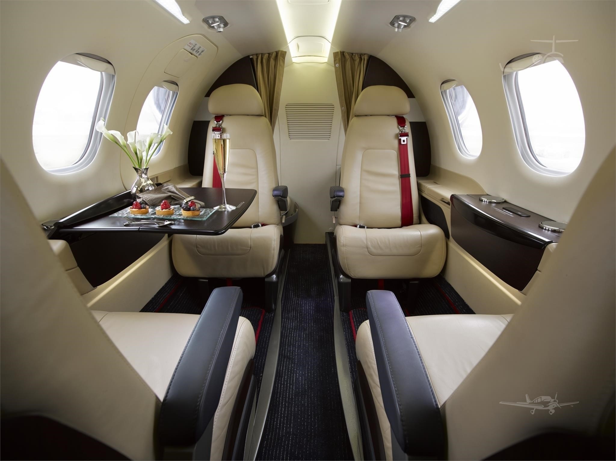 Aircraft Image for N222KZ