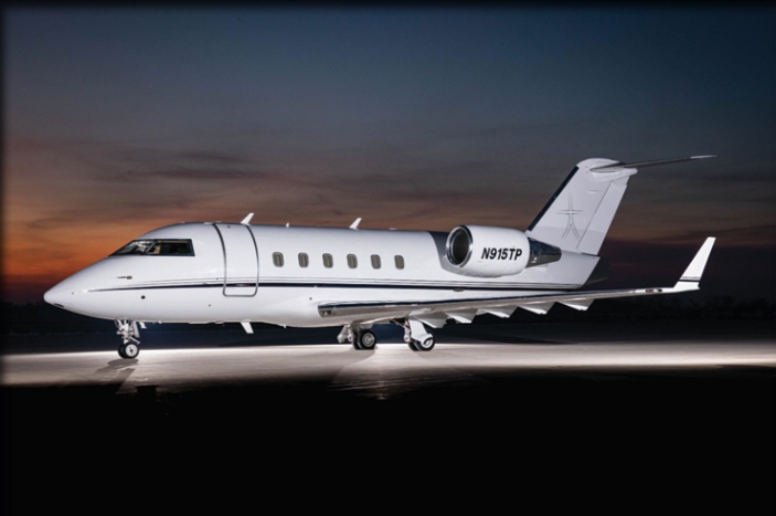 Aircraft Image for N222PH