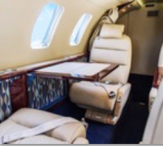Aircraft Image for N223JF