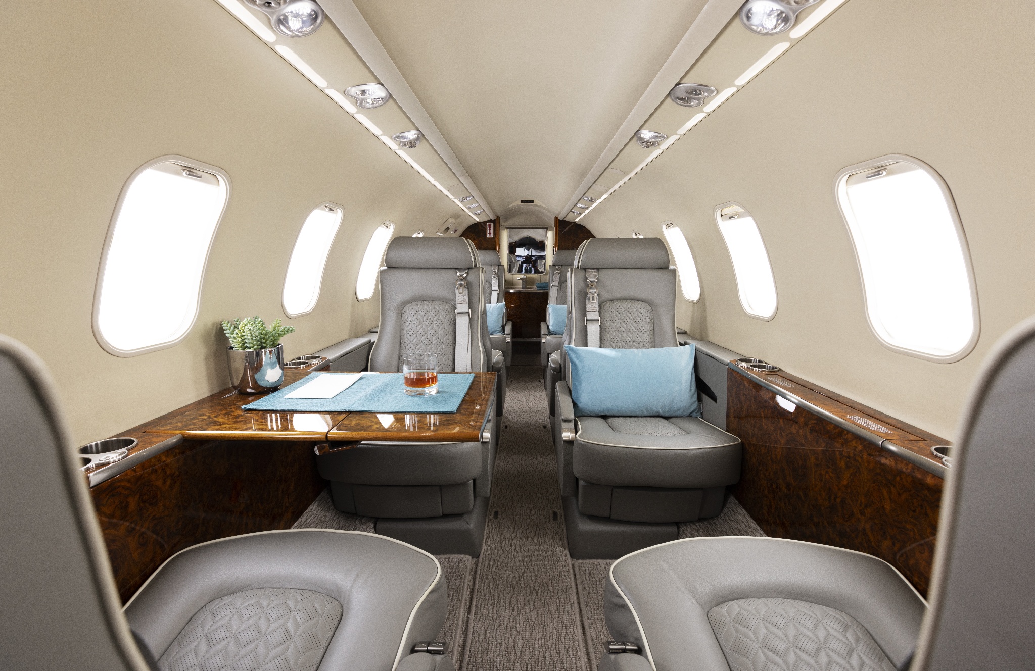 Aircraft Image for N224GB