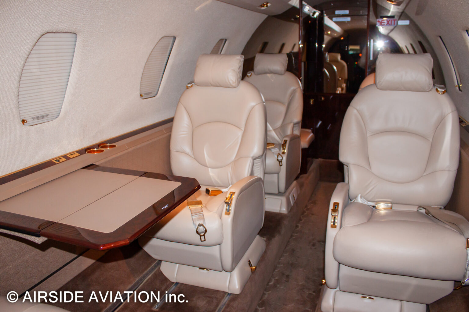 Aircraft Image for N224KD