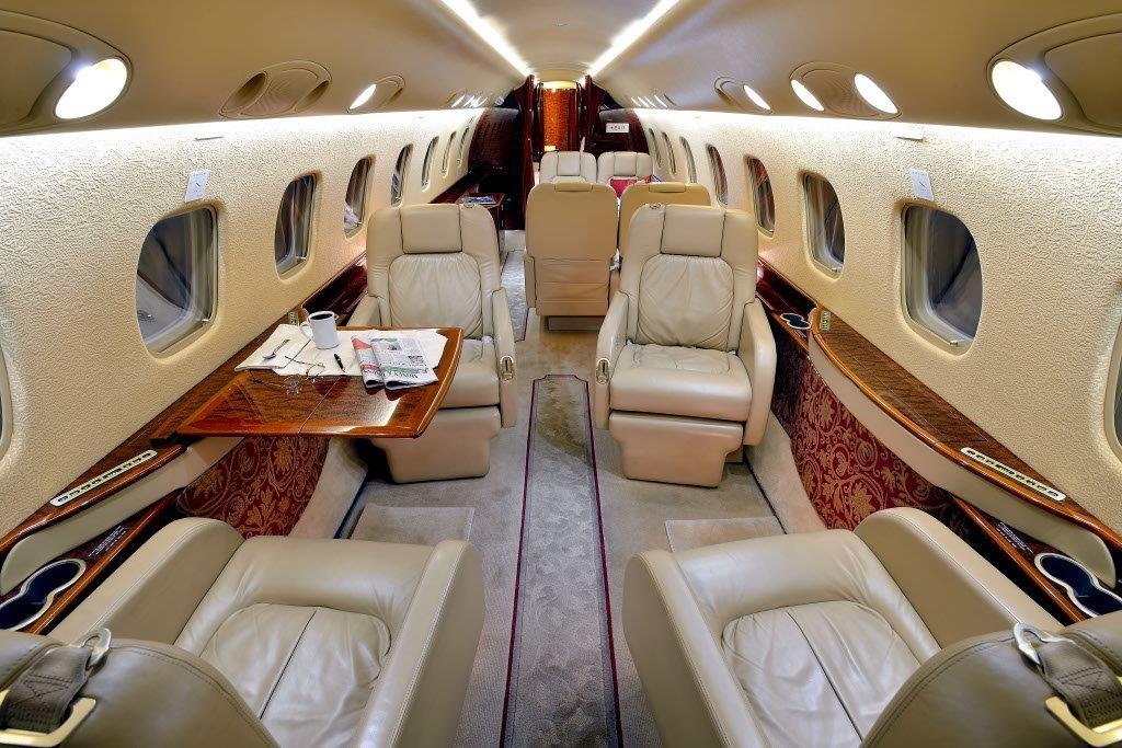 Aircraft Image for N224LD