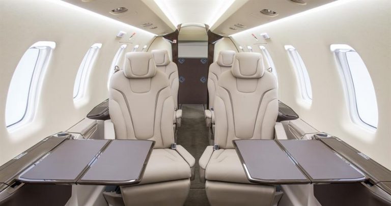 Aircraft Image for N224WA