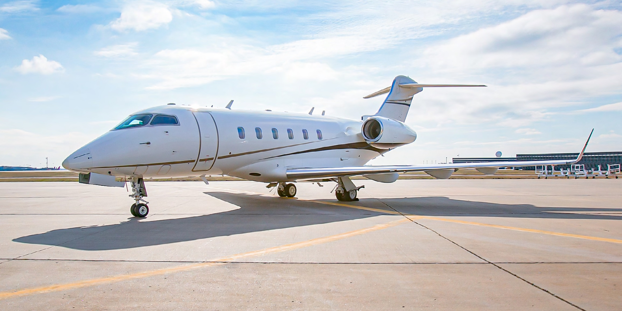 Image of tail N225DD