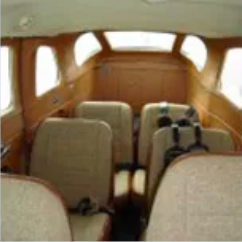 Aircraft Image for N2272X