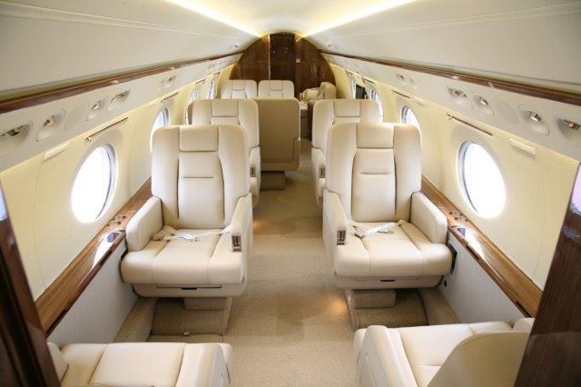 Aircraft Image for N227SV