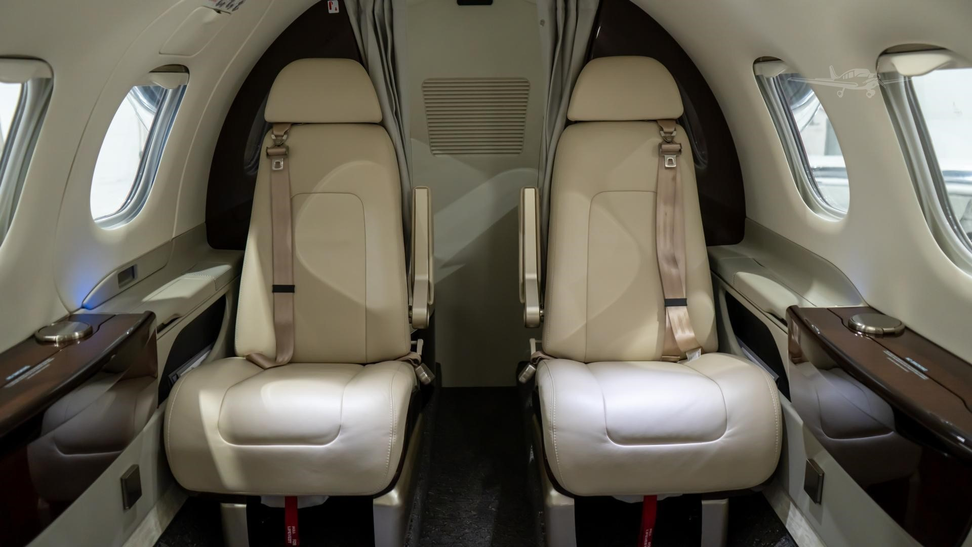 Aircraft Image for N228CG