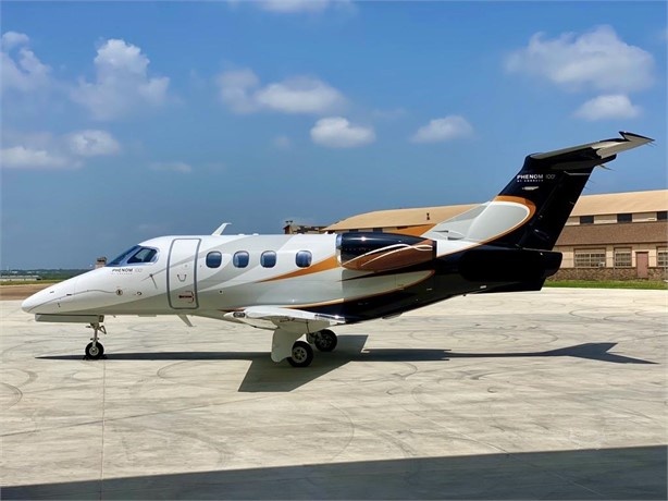 Image of tail N228GS