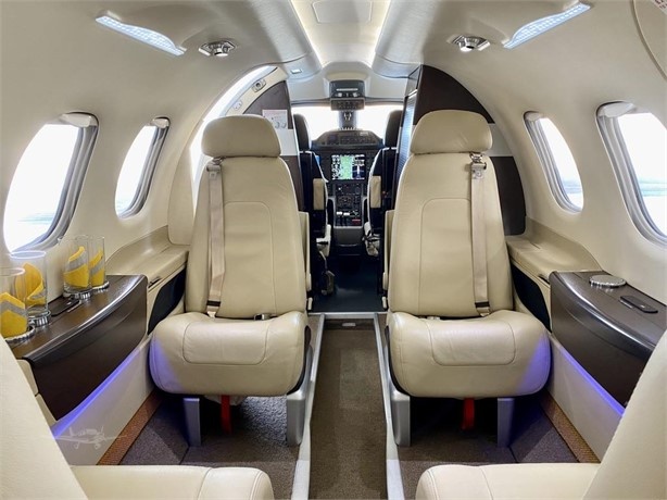 Aircraft Image for N228GS