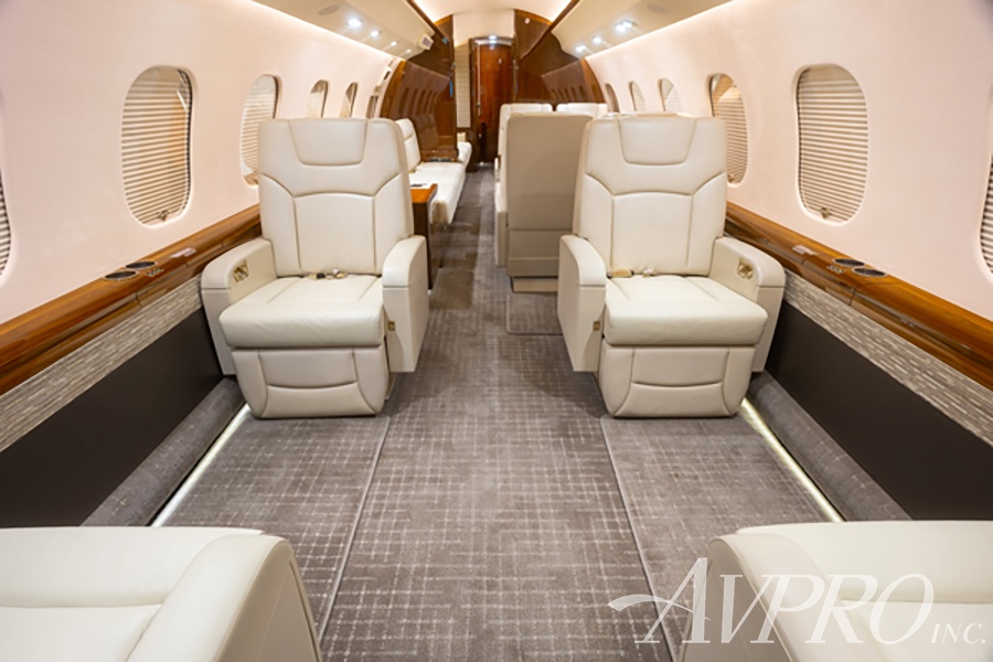 Aircraft Image for N228SK