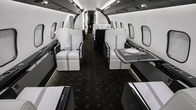 Aircraft Image for N228SS