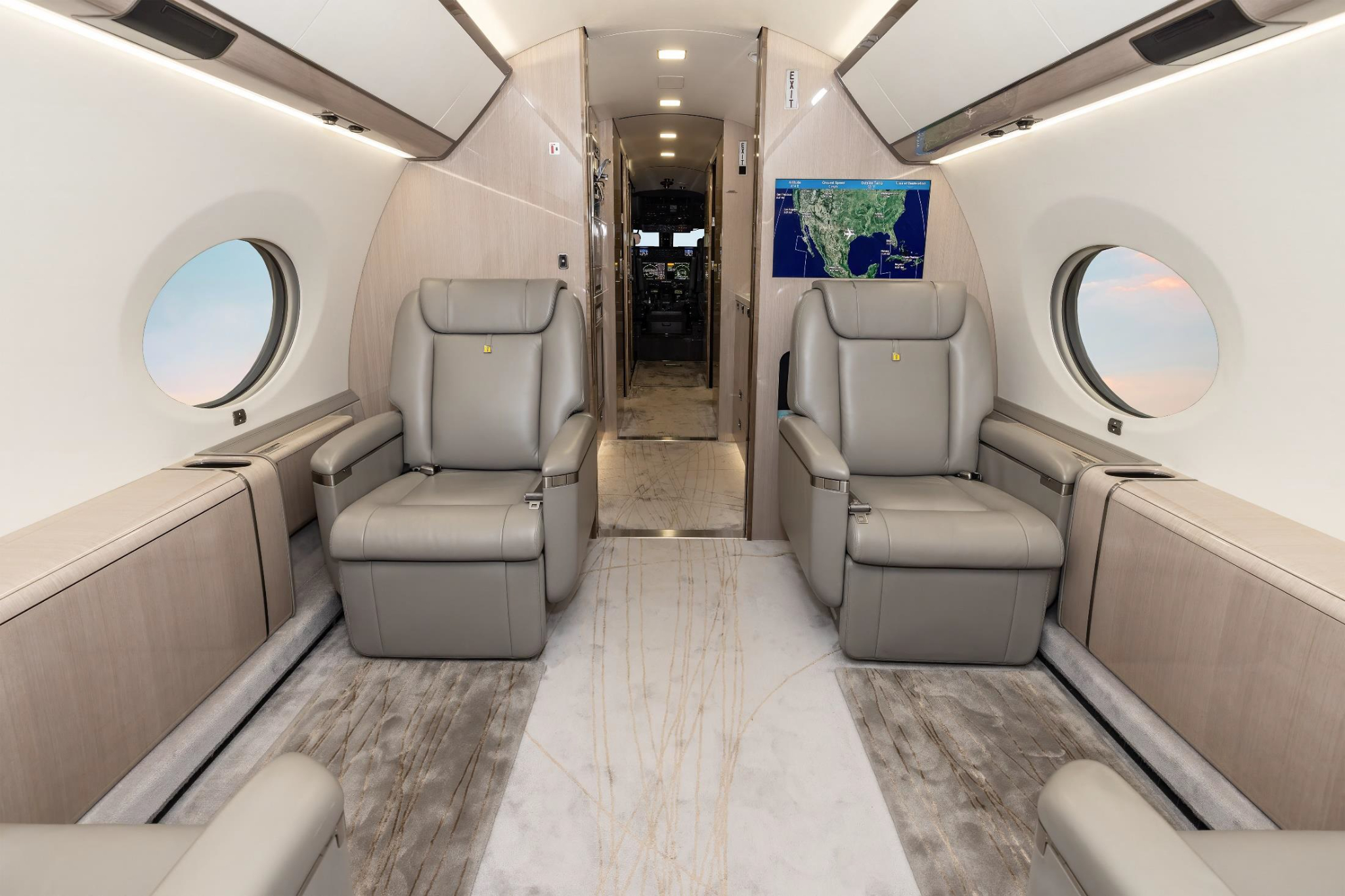 Aircraft Image for N228ZD